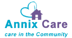 ANNIX CARE LTD